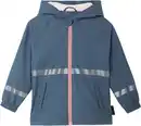 Bild 4 von KUNIBOO® Matsch- und Buddeljacke