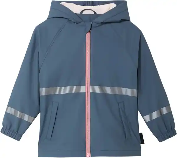 Bild 4 von KUNIBOO® Matsch- und Buddeljacke
