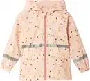 Bild 2 von KUNIBOO® Matsch- und Buddeljacke