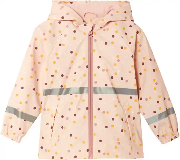 Bild 2 von KUNIBOO® Matsch- und Buddeljacke