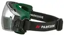 Bild 4 von PARKSIDE® Schutzbrille