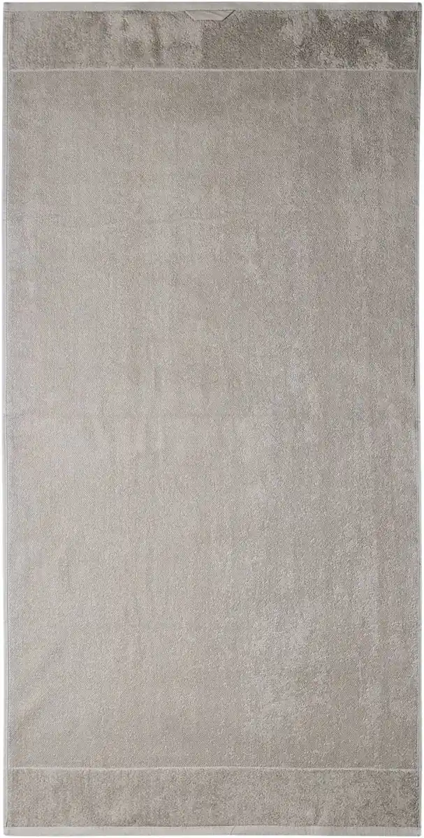 Bild 3 von LIV&BO® Frottier-Duschtuch