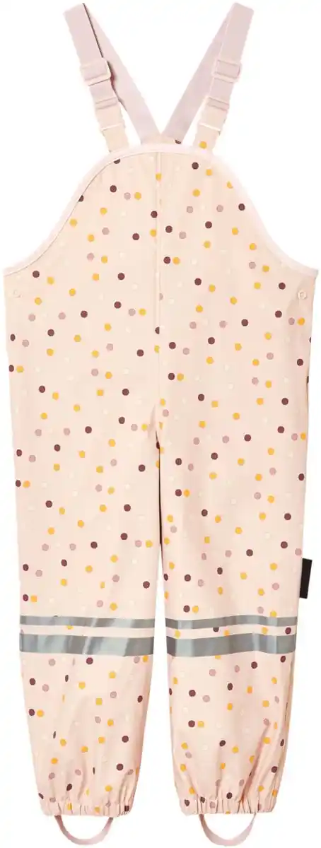 Bild 3 von KUNIBOO® Matsch- und Buddel-Latzhose