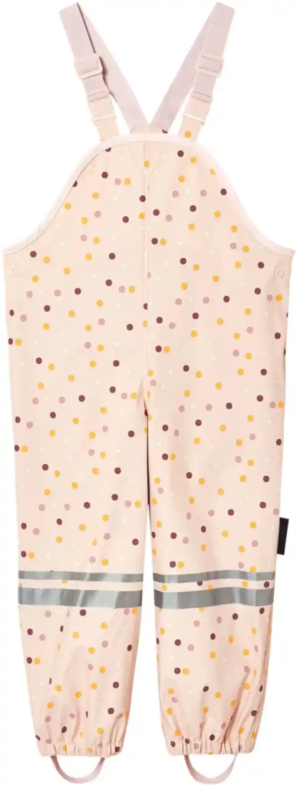 Bild 3 von KUNIBOO® Matsch- und Buddel-Latzhose