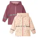 Bild 1 von KUNIBOO® Matsch- und Buddeljacke