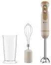 Bild 2 von SWITCH ON® Stabmixer »SOSSH 600 B1/S«