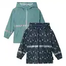 Bild 1 von KUNIBOO® Matsch- und Buddeljacke