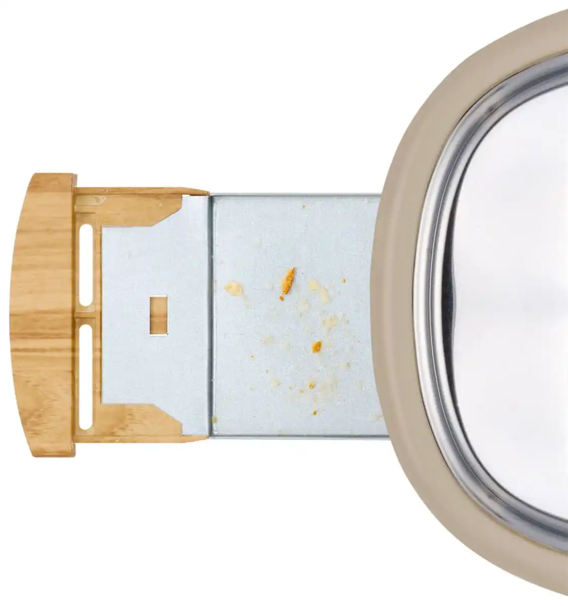 Bild 4 von SWITCH ON® Toaster »SOTH 900«