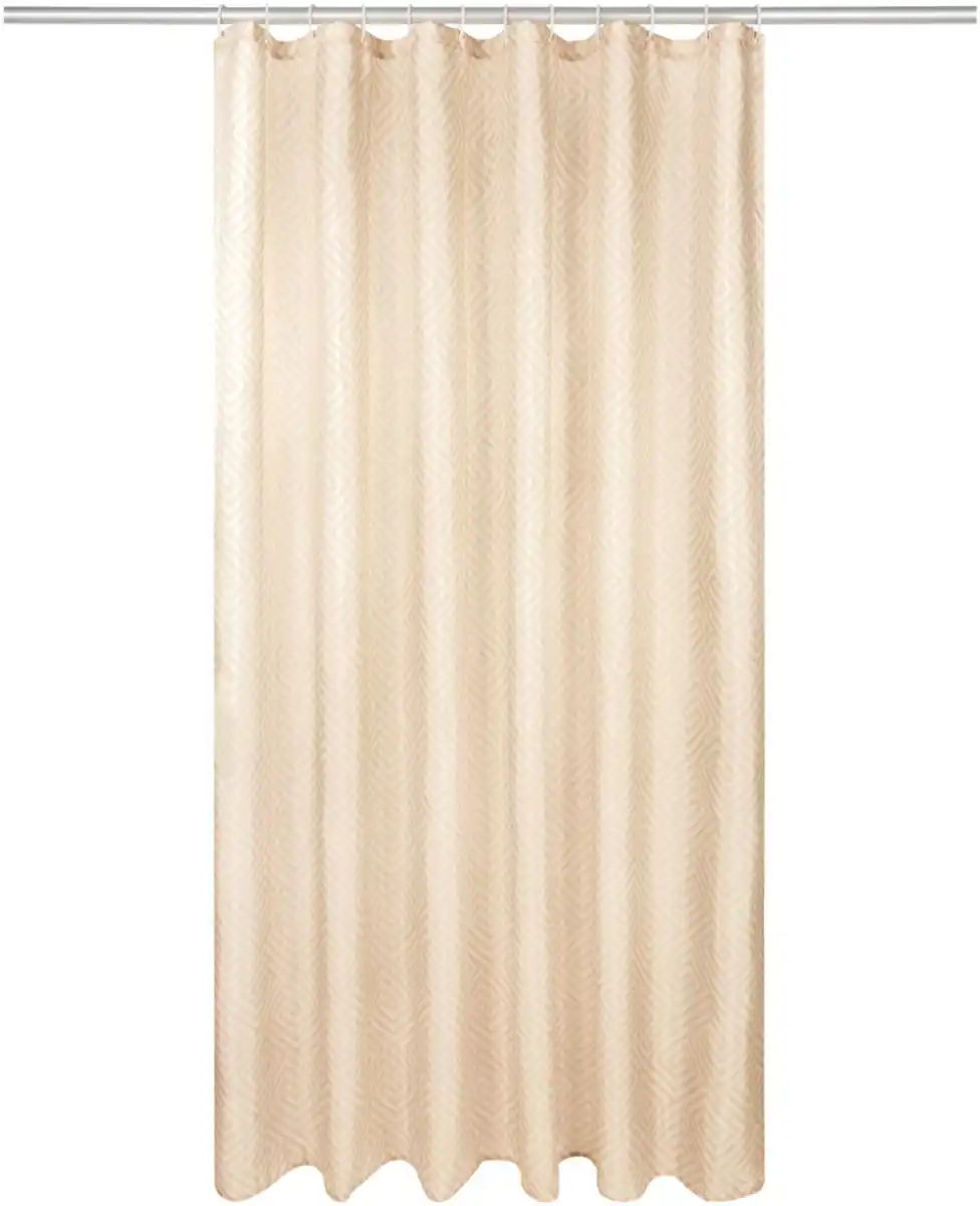 Bild 3 von LIV&BO® Duschvorhang