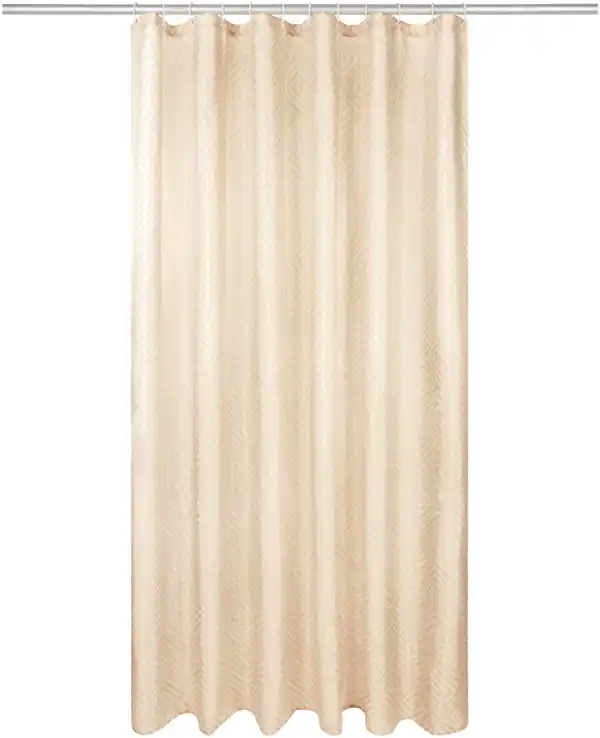 Bild 3 von LIV&BO® Duschvorhang