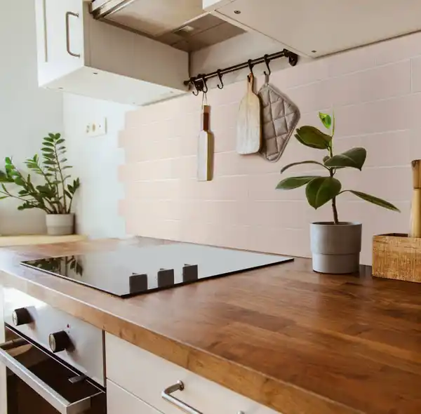 Bild 2 von LIV&BO® Deko-Wandfliesen, 10-St.-Packg.