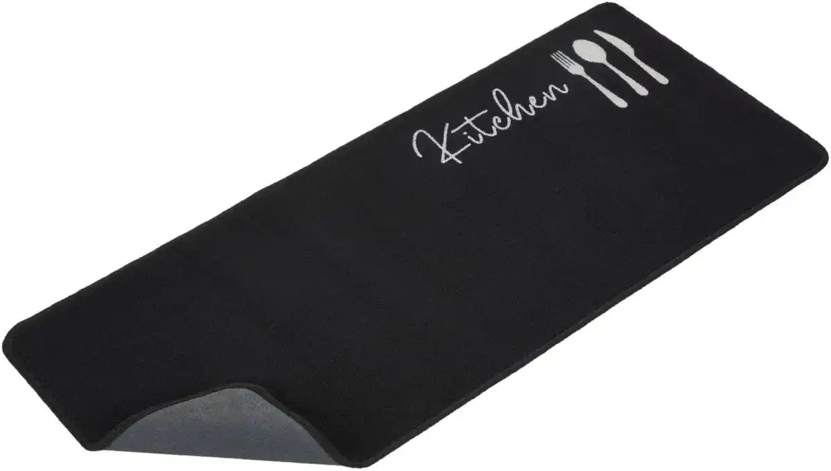 Bild 3 von SPICE&SOUL® Küchenläufer ca. 120 x 50 cm