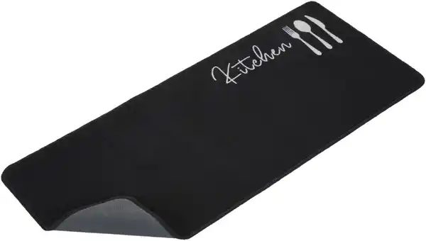 Bild 3 von SPICE&SOUL® Küchenläufer ca. 120 x 50 cm