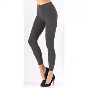 Ellenor Thermo-Leggings