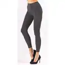 Bild 1 von Ellenor Thermo-Leggings