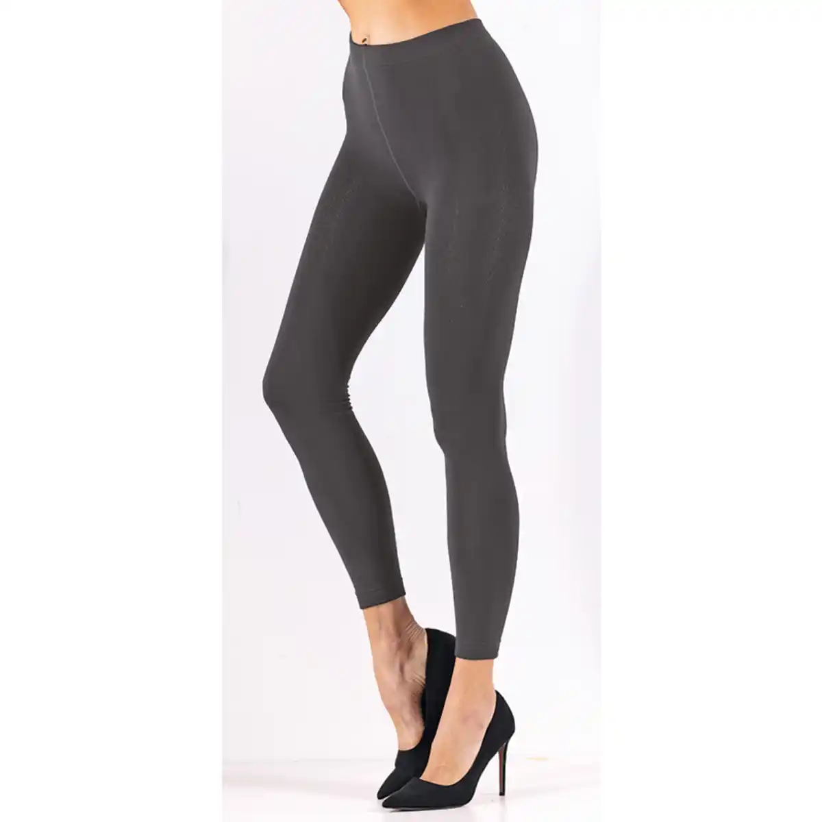 Bild 1 von Ellenor Thermo-Leggings