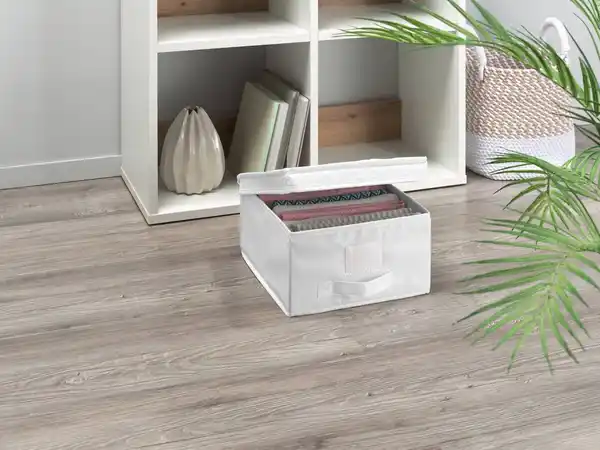 Bild 2 von LIV&BO® Aufbewahrungsbox