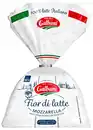 Bild 1 von GALBANI Fior di latte, 180-g-Packg.