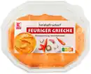 Bild 1 von K-CLASSIC Mediterr. Käsezubereitungen, 100-g-Packg.