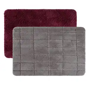 LIV&BO® Badematte