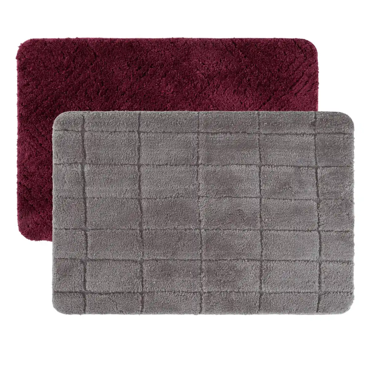 Bild 1 von LIV&BO® Badematte