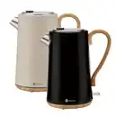 Bild 1 von SWITCH ON® Wasserkocher »SWKH 300«