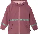 Bild 3 von KUNIBOO® Matsch- und Buddeljacke