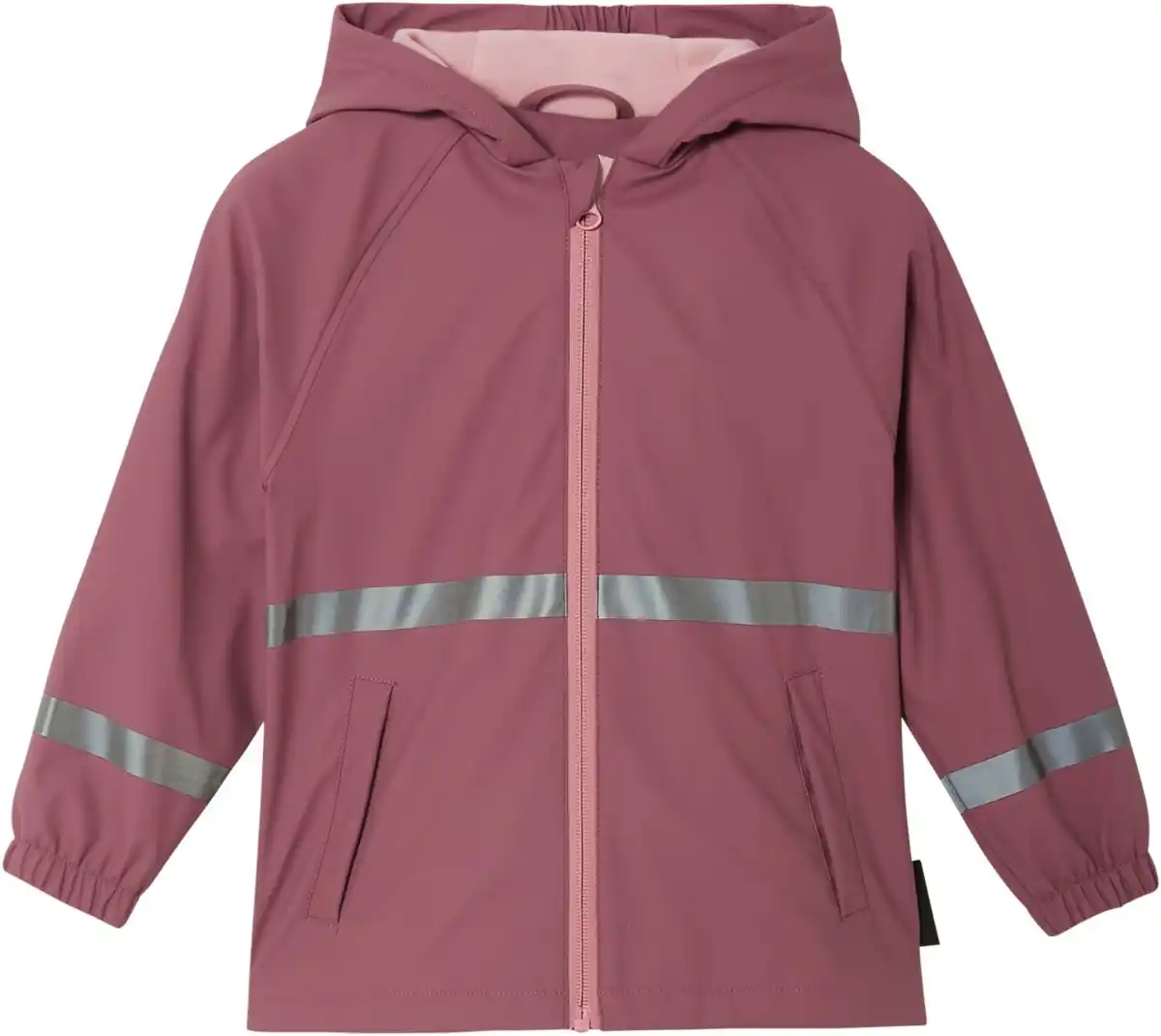 Bild 3 von KUNIBOO® Matsch- und Buddeljacke