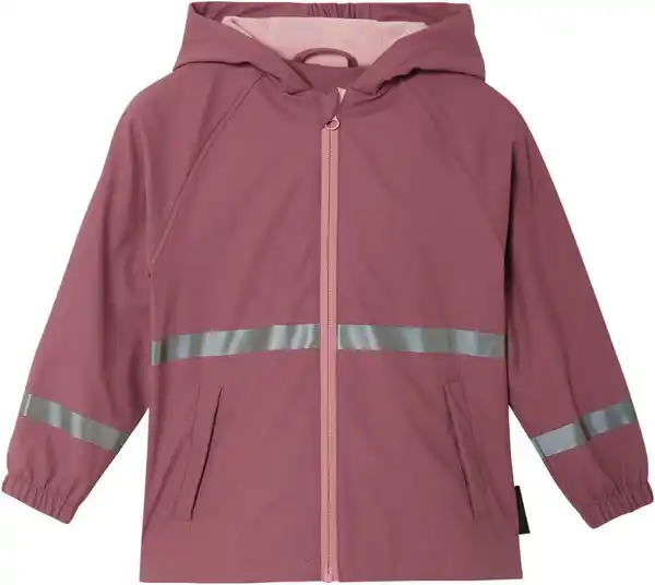 Bild 3 von KUNIBOO® Matsch- und Buddeljacke