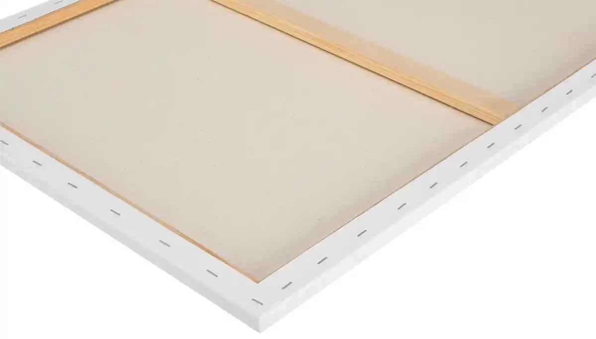 Bild 3 von TALENTUS® Leinwand