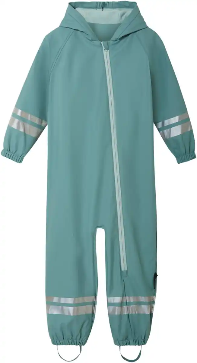 Bild 3 von KUNIBOO® Matsch- und Buddel-Overall