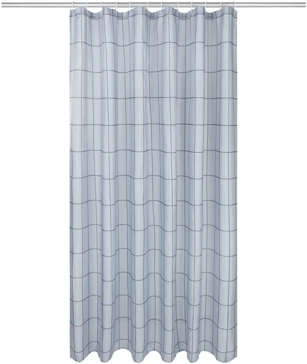 Bild 2 von LIV&BO® Duschvorhang