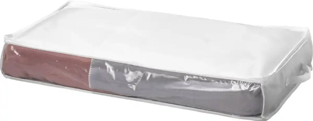 Bild 1 von LIV&BO® Unterbettkommode