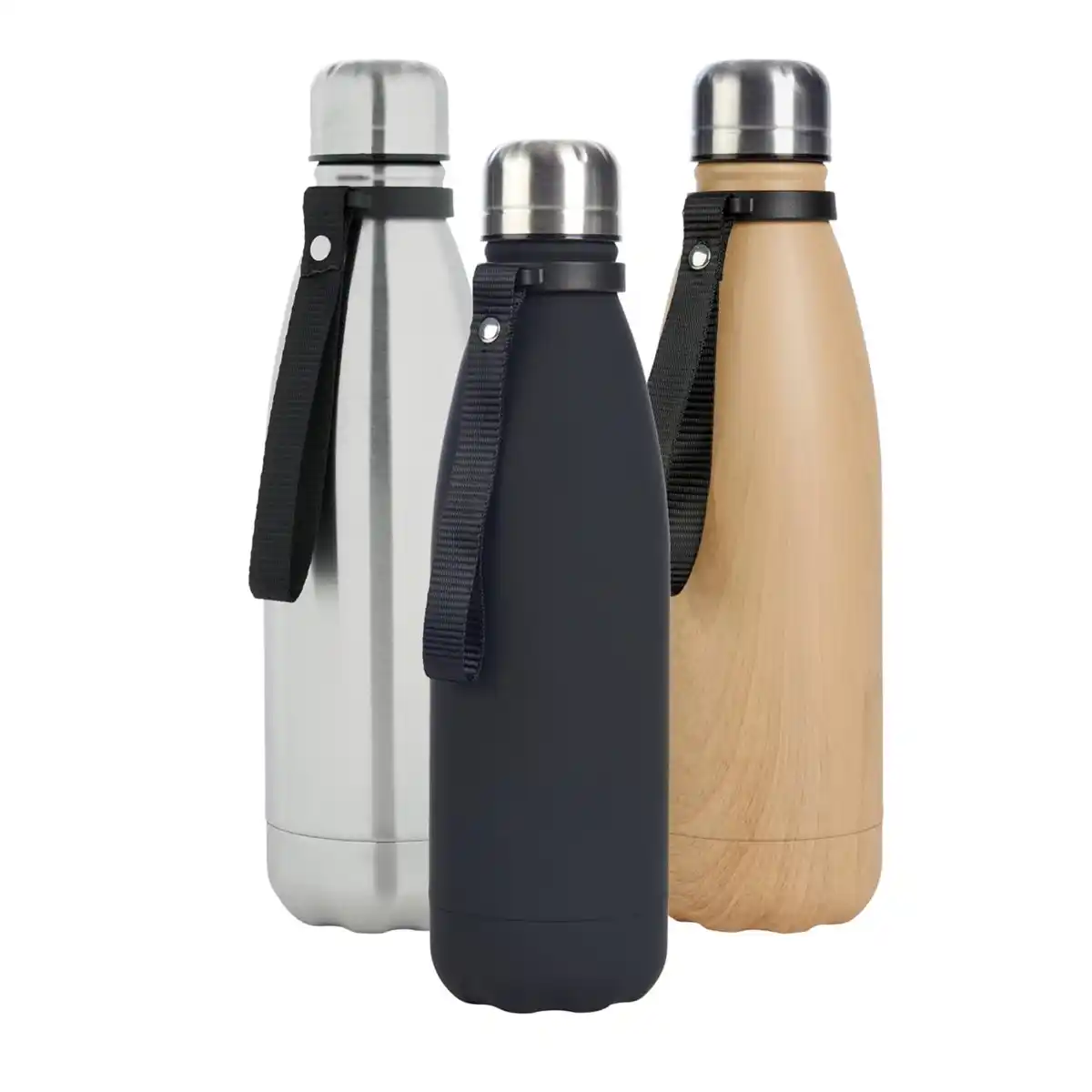 Bild 1 von SPICE&SOUL® Isolierflasche 0,5 l