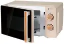 Bild 3 von SWITCH ON® Mikrowelle »SMWH 700«