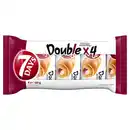 Bild 1 von 7 DAYS Croissants, Vanille-Kirsche
