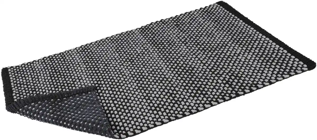 Bild 2 von LIV&BO® Badematte