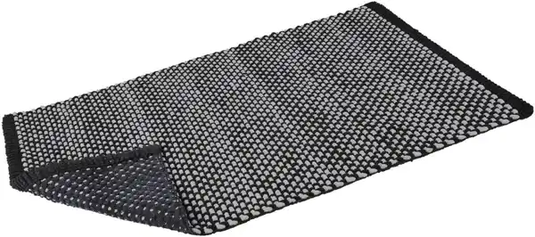 Bild 2 von LIV&BO® Badematte