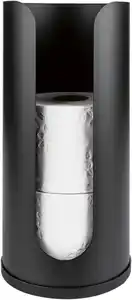 LIV&BO® Toilettenrollenhalter