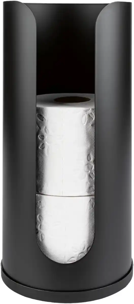 Bild 1 von LIV&BO® Toilettenrollenhalter