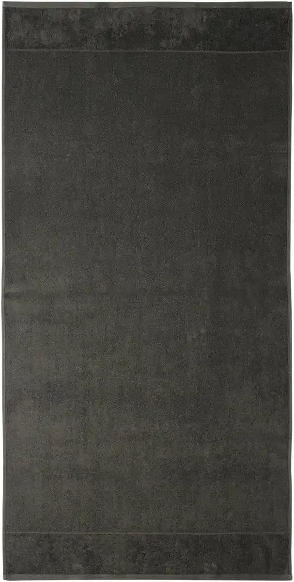 Bild 4 von LIV&BO® Frottier-Duschtuch