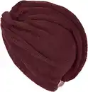 Bild 3 von LIV&BO® Haarturban mit Knopf