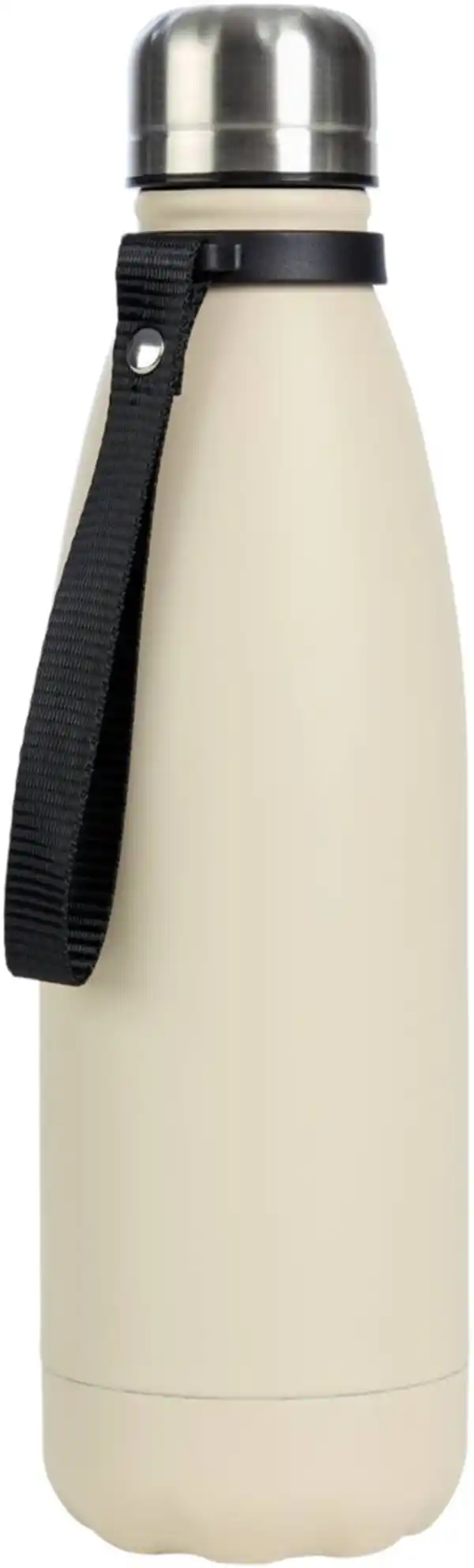 Bild 2 von SPICE&SOUL® Isolierflasche 0,5 l