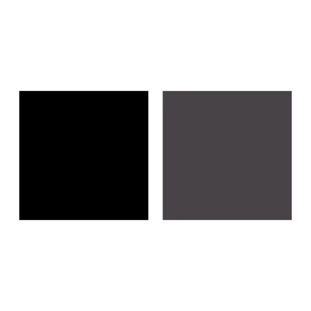 Bild 2 von Ellenor Thermo-Leggings