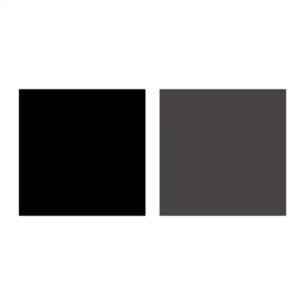 Bild 2 von Ellenor Thermo-Leggings