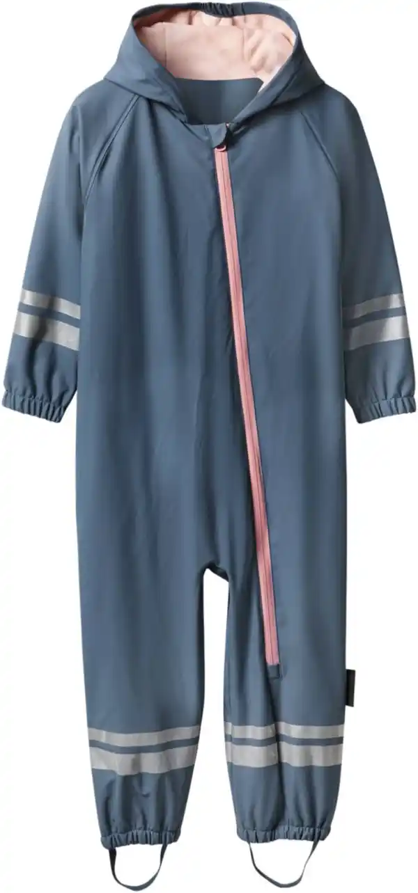 Bild 2 von KUNIBOO® Matsch- und Buddel-Overall