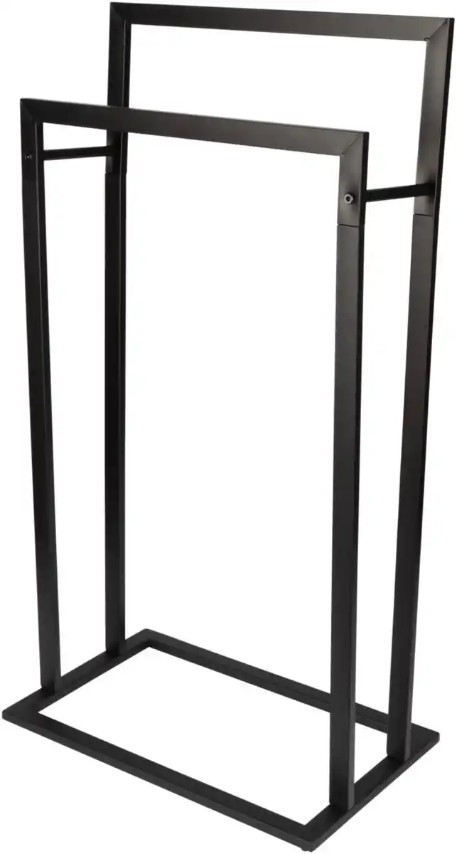 Bild 1 von LIV&BO® Handtuchhalter