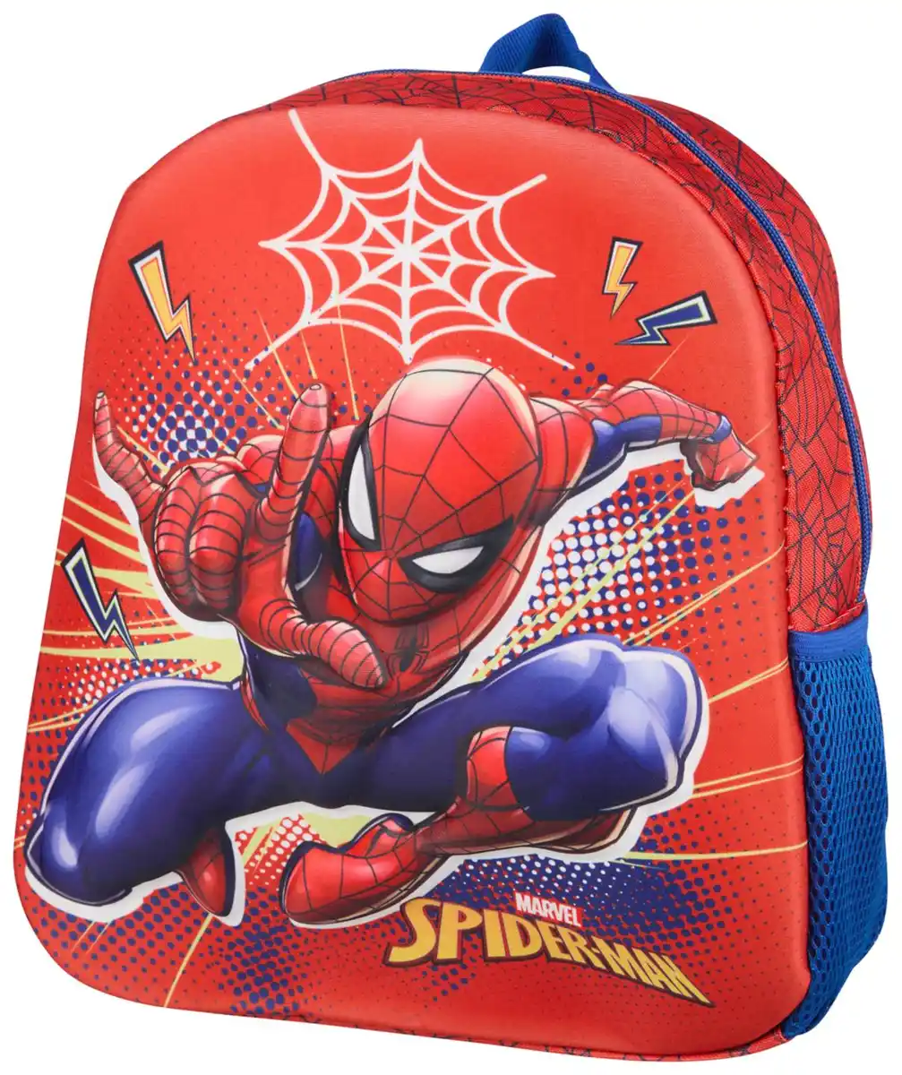 Bild 3 von Kinder-Rucksack