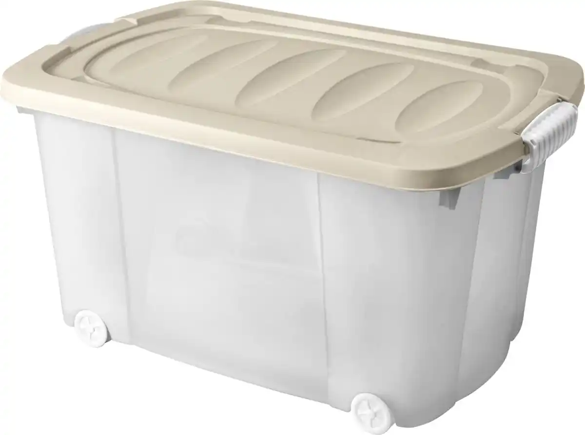 Bild 4 von Rollenbox