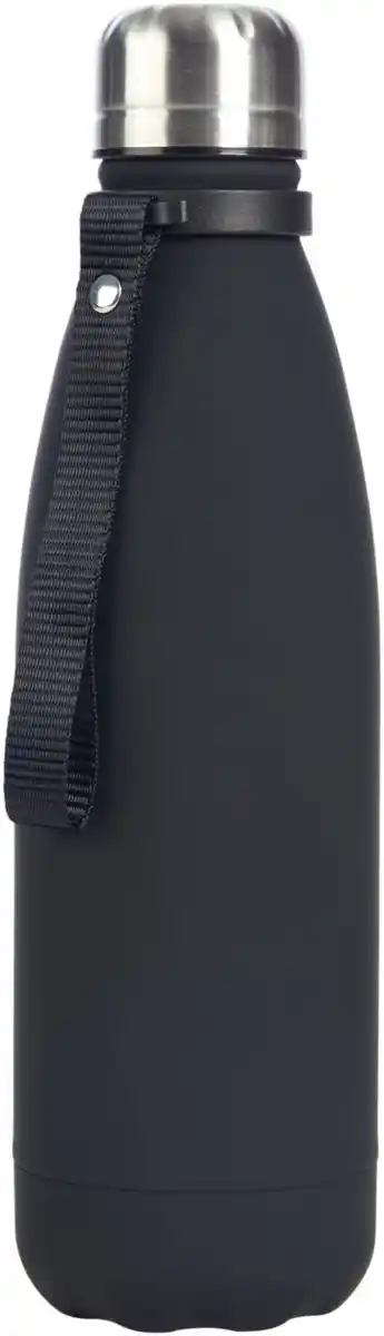 Bild 3 von SPICE&SOUL® Isolierflasche 0,5 l